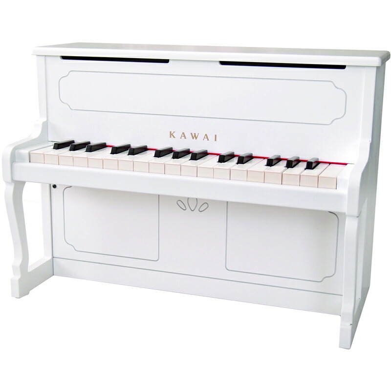 人気絶頂 1152 カワイ ミニピアノ ホワイト Kawai アップライトピアノタイプ 即納最大半額 Www Faan Gov Ng