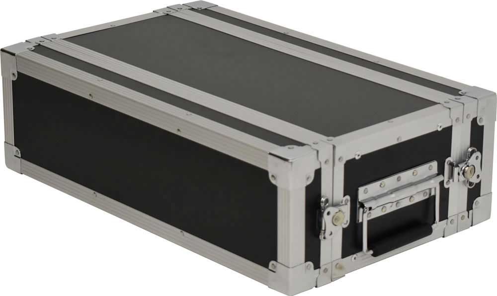 KC 3Uハーフラックケース HRC-3U Kyoritsu Corporation RACK CASE｜Joshin web 家電とPCの大型専門店 9,867円