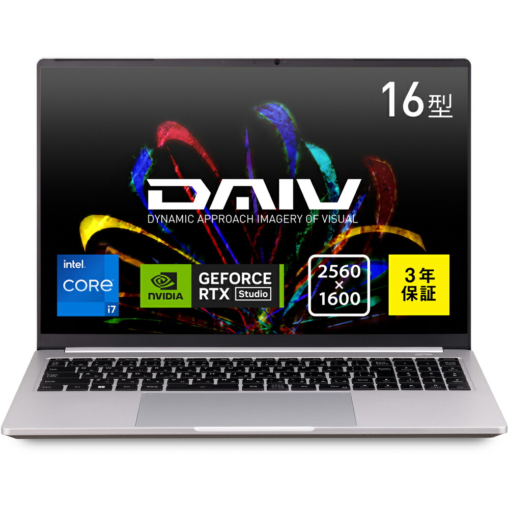 マウスコンピュータ TWH i7 2630QM 8GB RAM Win 10 マウスコンピュータ TWH i7 2630QM 8GB RAM Win 10