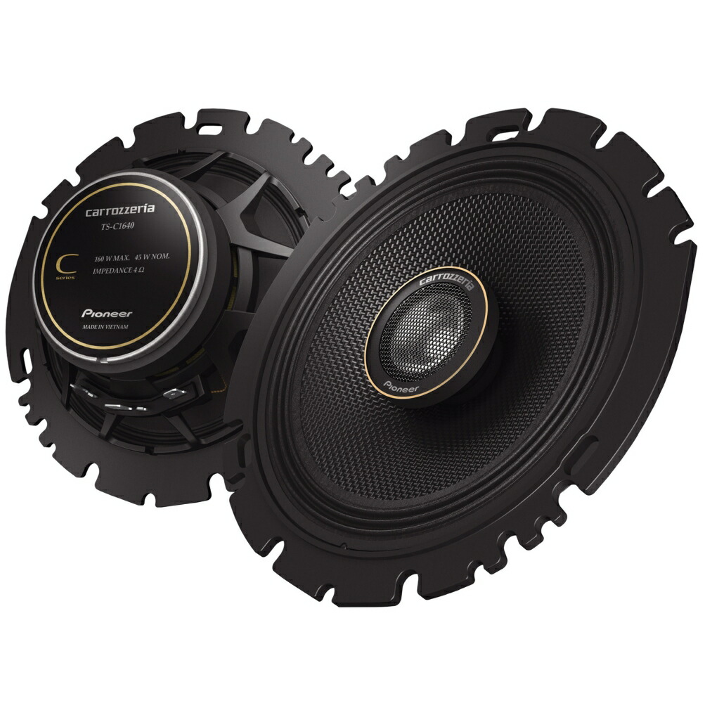 コムテック DC-DR653ドライブレコーダー 前後2カメラ式 Amazon | コムテック デンソー ドライブレコーダー i-safe