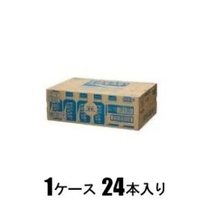 ポカリスエット 300mlビン缶 24ボリュウム 大塚製薬 ポカリスエツト300mlx24 Nobhillmusic Com