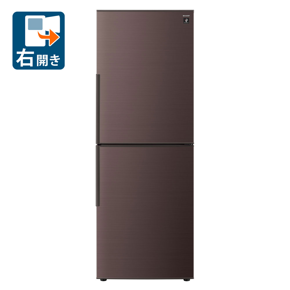 楽天市場】（標準設置料込_Aｴﾘｱのみ）東芝 294L 3ドア冷蔵庫