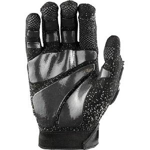 LINE OF FIRE ファントム BK（2-TS-PHT-BLK-XL） 5PHTBLKXL