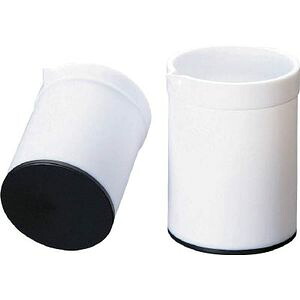 フロンケミカル PTFE 耐熱ビーカー 250ml NR1600-02