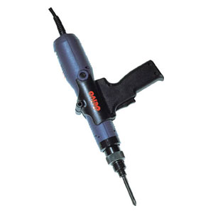 日東工器 デルボ 電動１番ウッド DLV8150EKN
