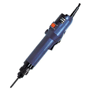 日東工器 デルボ　電動ドライバー DLV7140EJN