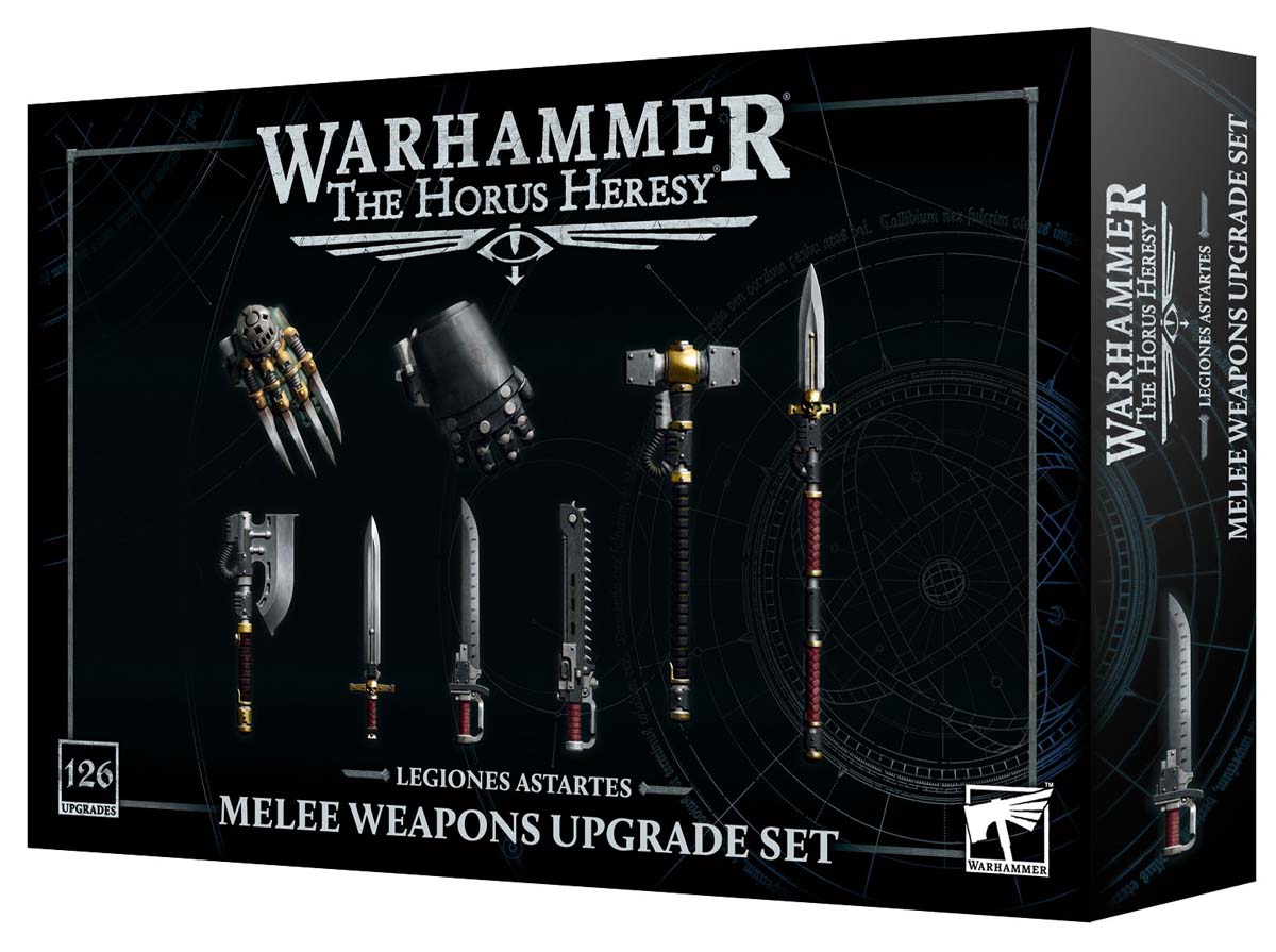 新品 レギオンズ・インペリアリス：ソーラー・アウクシリア・インファントリー 楽天市場】ゲームズワークショップ レギオンズ・インペリアリス