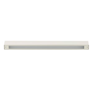 ダイコー 間接照明LEDスタンド 55cm DXL-81216 DAIKO LED多目的灯 [DXL81216]