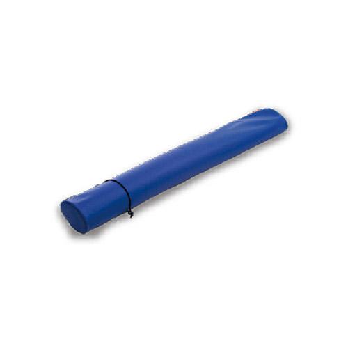 犬用品 介護クッション 棒型 L ワンエイド カイゴクツシヨンボウガタL