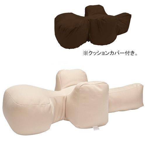 犬装置 介護 紫はしどい座蒲団 ベージュと取りまかなう書き割り DL  ワンエイド リラクツシヨンベ-ジユ＆河馬-DL