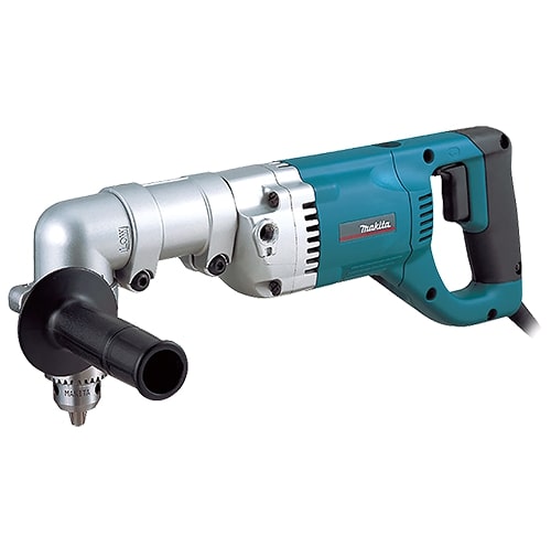 マキタ 100V アングルドリル 13mm DA4000LR makita