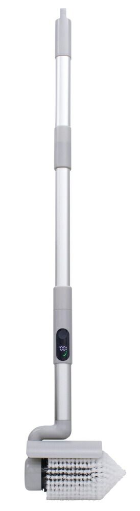 アズマ 雨合羽型豪然たる回転させる毛はらい NAR2-WPB1E 【掃き出す機】FoReRo [NAR2WPB1E]