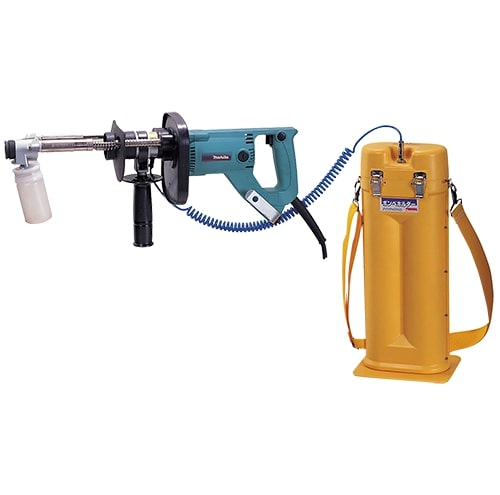 マキタ 100V ダイヤテックドリル DT0600 makita