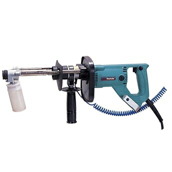 マキタ 100V ダイヤテックドリル (本体のみ) DT0600SP makita