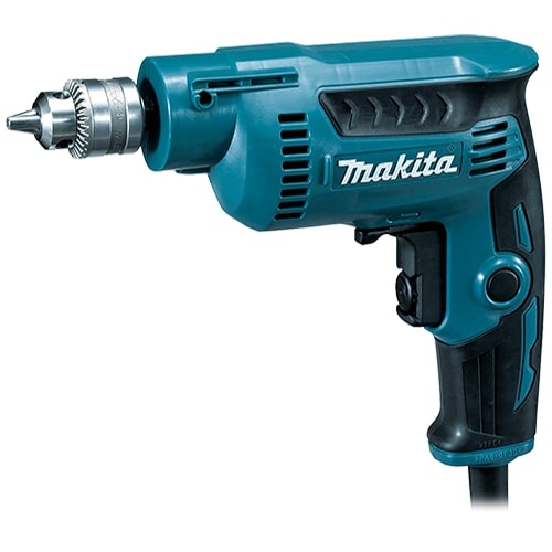 マキタ 100V 弾丸道路せん孔機 DP2010 makita