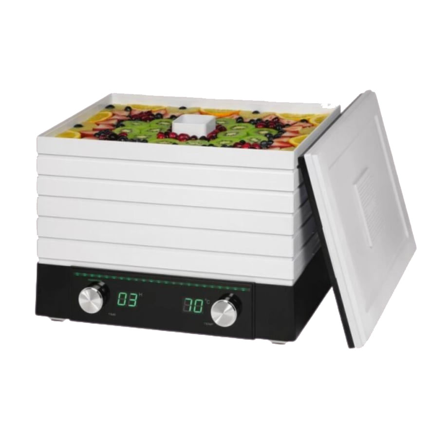 東明テック 身寄り用食料雑貨類かわき切る機 TTM-440N TOHMEI TECH プチマレンギDX [TTM440N] 家電-その他キッチン家電