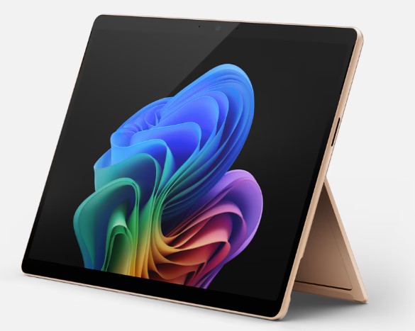 楽天市場】Microsoft|マイクロソフト Surface Pro(第 11 世代 楽天市場】Microsoft|マイクロソフト Surface Pro(第 11 世代