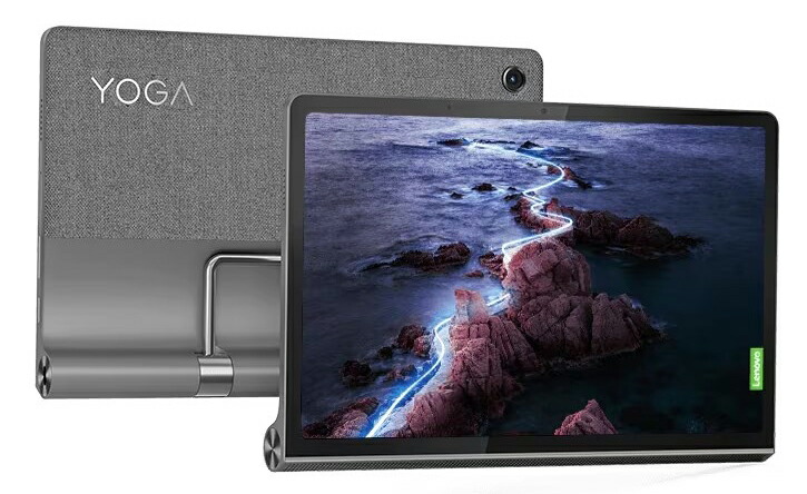 楽天市場】Lenovo|レノボ 10.95型 Android タブレット Lenovo 楽天市場】Lenovo|レノボ 10.95型 Android タブレット Lenovo
