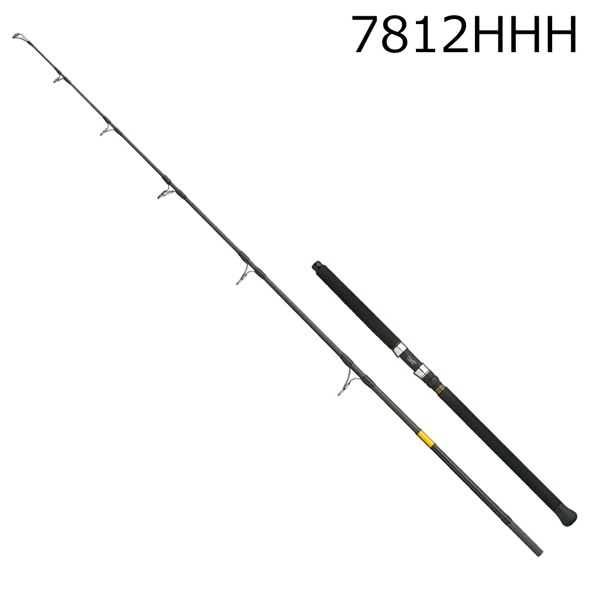 アピア グランデージ ワールドオーシャン 7812HHH GRANDAGE WORLD OCEAN 7812HHH APIA GRANDAGE OCEAN キャスティングロッド|Joshin web 家電とPCの大型専門店
