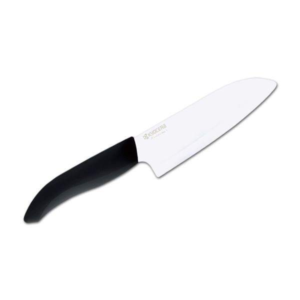 楽天市場 Fkr 140 N 京セラ 三徳ナイフ 14cm Kyocera Ceramic Knife セラミックナイフ Fkr140n Joshin Web 家電とpcの大型専門店