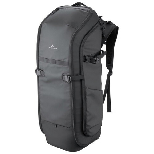 ハクバ タンク レンズバックパック 36 カメラバッグ SGWATK-LBP36 HAKUBA GW-ADVANCE