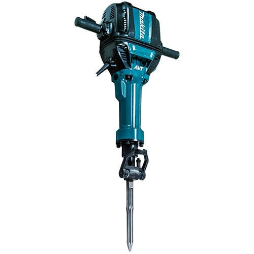 マキタ 100V/200V 電動ハンマ 専用シャンク29mm HM1812 makita