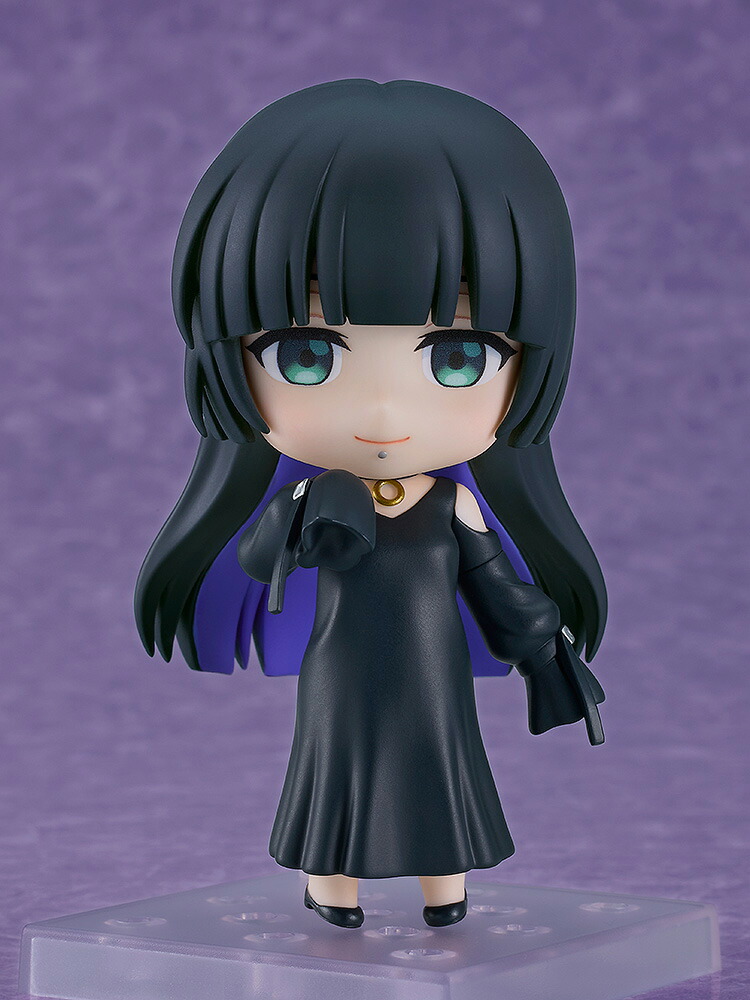 グッドスマイルカンパニー ねんどろいど PAさん(ぼっち・ざ・ろっく！) フィギュア