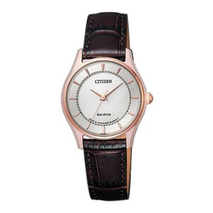 シチズン 【国内正規品】シチズンコレクション エコ・ドライブ　レディースタイプ EM0402-05A [EM040205A]【返品種別A】｜Joshin web 家電とPCの大型専門店