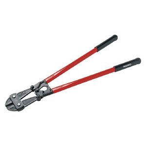 Ridge Tool Company 雄捩子切り手 R-14S 14213 RIDGE