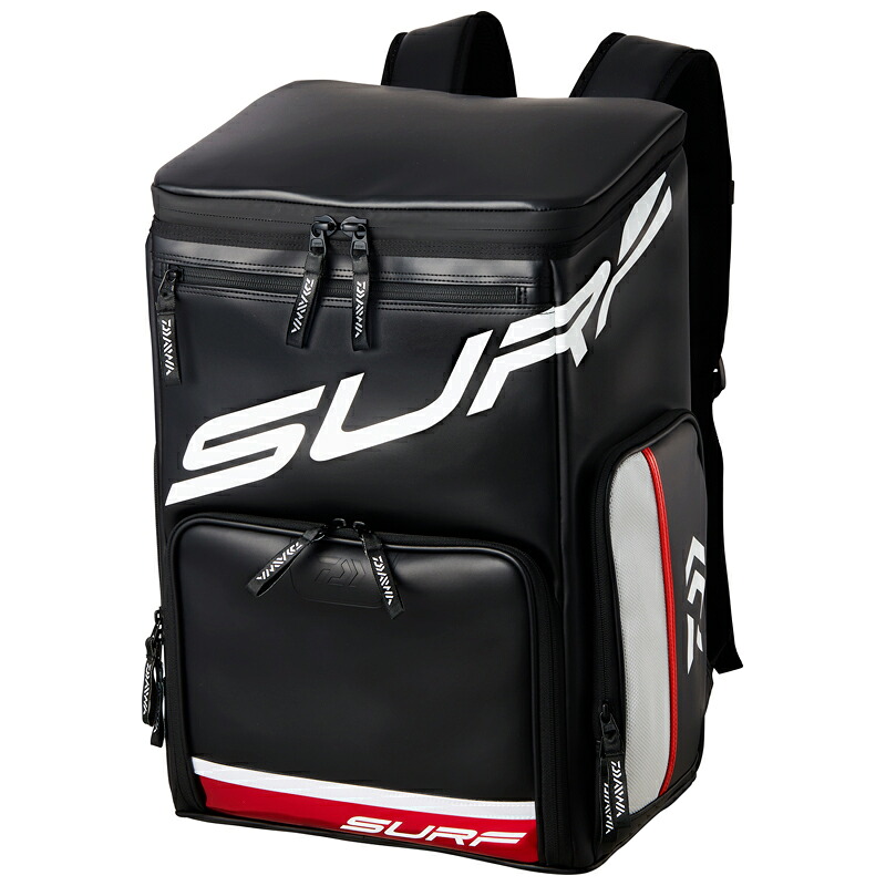 ダイワ システマサーフバッグ M(F) システマサーフバッグM(F) DAIWA