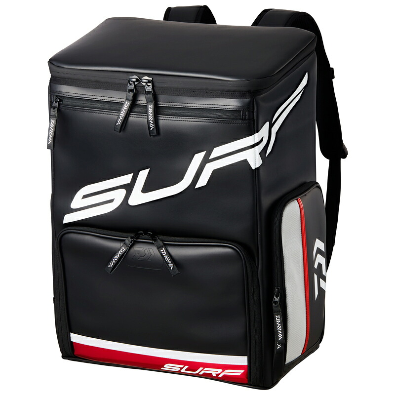 ダイワ システマサーフバッグ L(F) システマサーフバッグL(F) DAIWA