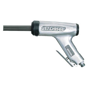 日東工器 ジエットタガネ JC16