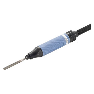 日東工器 スーパーハンド ASH900 37,297円