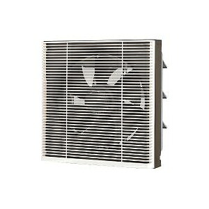 東芝 引き吊りひも式 原則として換気ファン（鳥毛径25糎） VFH-25S1 TOSHIBA [VFH25S1]