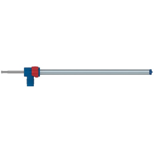 ボッシュ SDSプラス 吸じんドリルビット 吸じんコネクターセット 20×550mm 2608901619 BOSCH|Joshin web 家電とPCの大型専門店