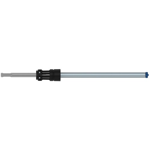ボッシュ SDSプラス 吸じんドリルビット 12×350mm 2608901766 BOSCH