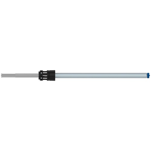 ボッシュ SDS-max 吸じんドリルビット 20×650mm 2608901782 BOSCH