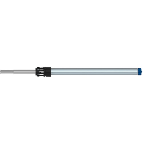ボッシュ SDS-max 吸じんドリルビット 32&times;650mm 2608901810 BOSCH｜Joshin web 家電とPCの大型専門店