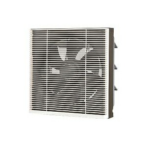東芝 引き吊りひも式 原則として換気ファン（羽毛径20珊） VFH-20SD TOSHIBA [VFH20SD]