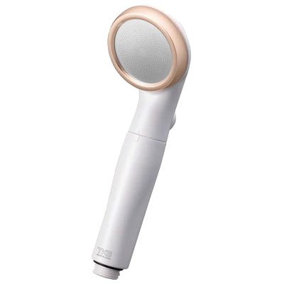 TKS シャワーヘッド ピュアラスファイン TK-P001 [TKP001]｜Joshin web 家電とPCの大型専門店
