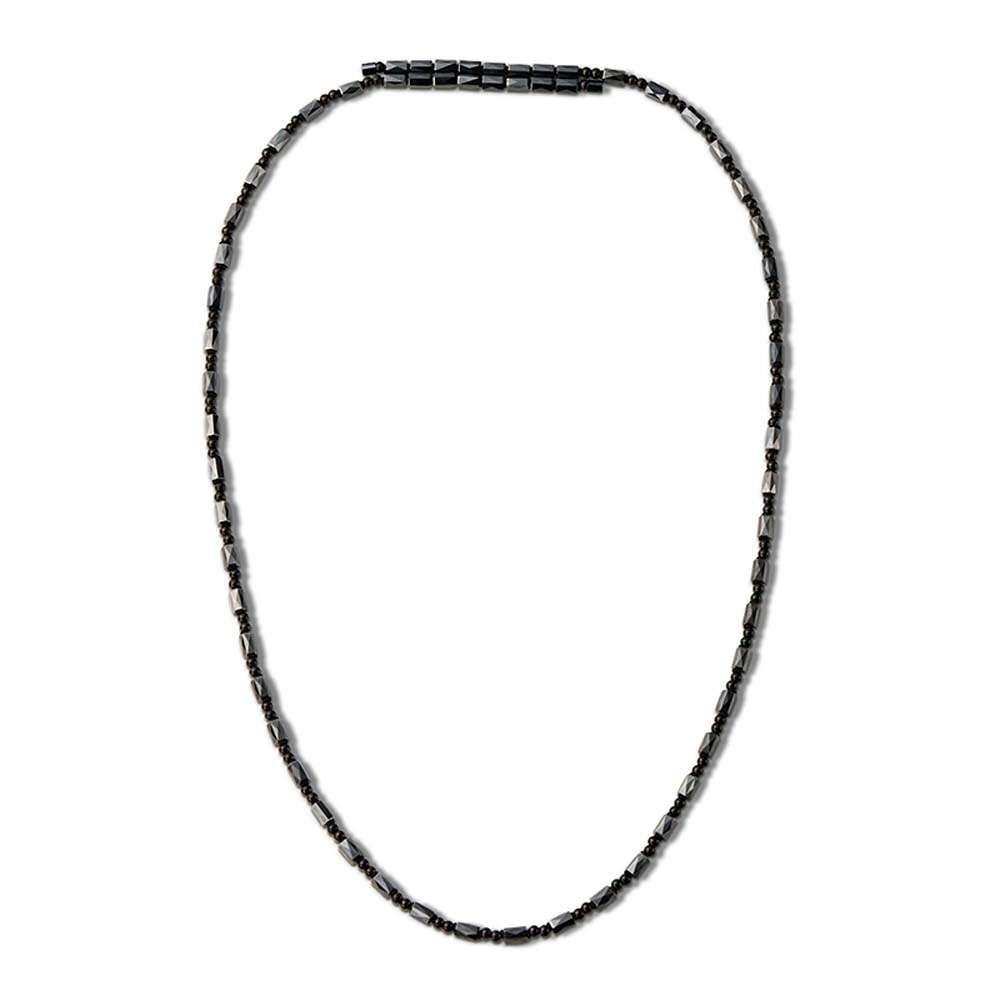 BANDEL プラネット（All Black・サイズ：約65cm） HLCP-AB バンデル [HLCPABバンデル] 42,900円