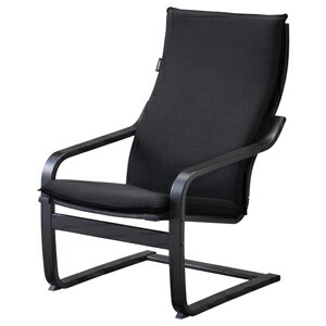 フジ医療器 シートマッサージャー用チェア（ブラック） MRL-10C my relax（マイリラ） [MRL10C]｜Joshin web 家電とPCの大型専門店