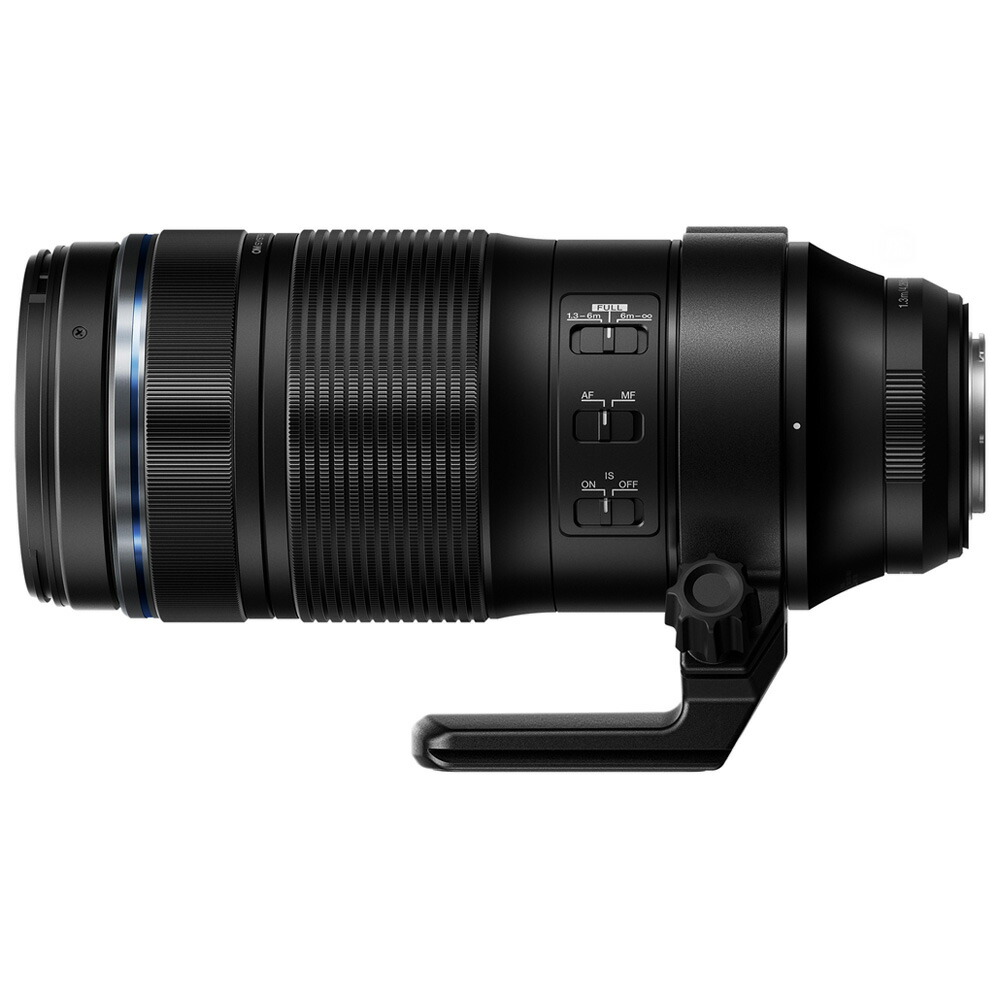 楽天市場】オリンパス M.ZUIKO DIGITAL 45mm F1.8（シルバー） 45MMF1