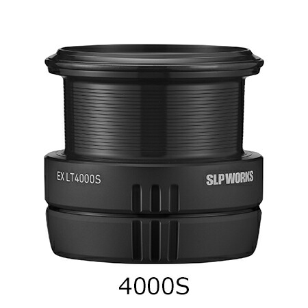 楽天市場】25RCSマシンカットブラックハンドル60mm SLPワークス