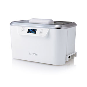シチズン 超音波洗浄器 SWT710 CITIZEN [SWT710]｜Joshin web 家電とPCの大型専門店 7,717円