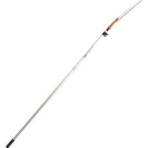 玉鳥産業 スーパー剣龍高枝切3.4m 782 鋸