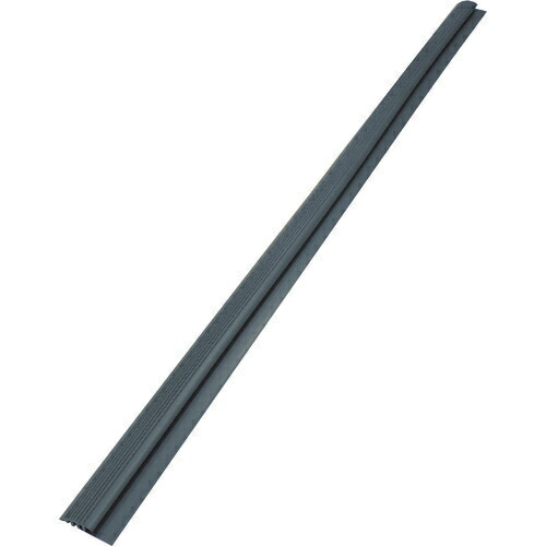 ミヅシマ工業 マットエッジDX 50mm×2m×21mm 1本 5810050 ジョイントスノコ