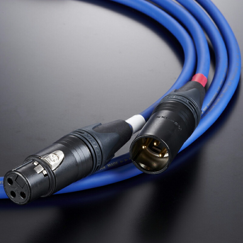 日本最大級 楽天市場 Evo 0605shrf 1 5xlr Aet Xlrケーブル 1 5m ペア Joshin Web 家電とpcの大型専門店 正規品 Lexusoman Com