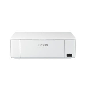エプソン Colorio me（ハラリオ ミー） EPSON カラリオプリンター PF-71
