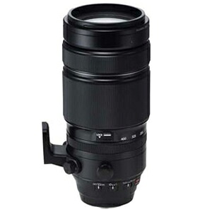 富士フイルム フジノンレンズ XF100-400mmF4.5-5.6 R LM OIS WR XF100400MMF4556RLM ※富士フイルムXマウント用レンズ｜Joshin web 家電とPCの大型専門店
